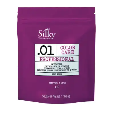 Strona główna|Hurtownia Fryzjerska - Elgon, Silky, Screen