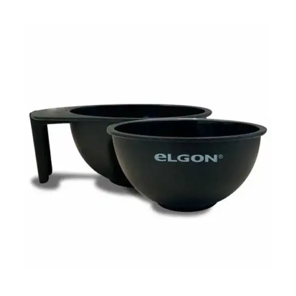 ELGON Miseczka do farbowania włosów