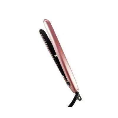 HAIRON Euphoria Jewel Rose Gold profesjonalna prostownica do włosów - 3