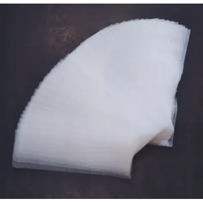 Pozostałe|Hurtownia Fryzjerska - Elgon, Silky, Screen