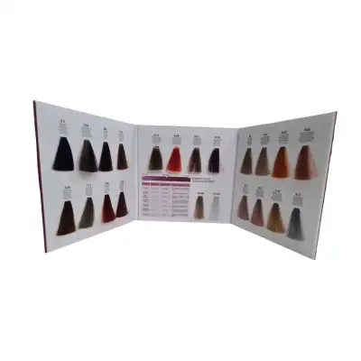 SILKY FAST.TONER - 3X60ML