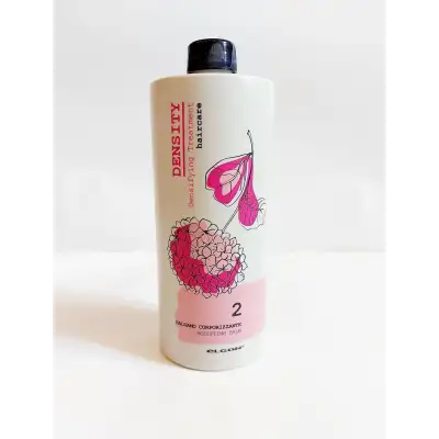 DENSITY Bodifying balm - balsam zagęszczający - 2