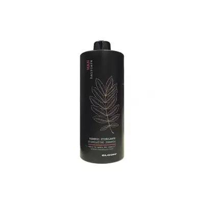 MAN Stimulating shampoo - szampon przeciw wypadaniu - 2