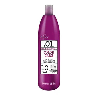 OXYGEN - Krem utleniający 150 ml - 2