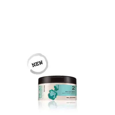 SUBLIMIA Intensive beautifier - maska DD 250 ml - 2