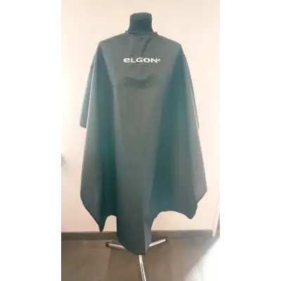 Akcesoria|Hurtownia Fryzjerska - Elgon, Silky, Screen