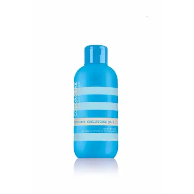 Odżywki i balsamy|Hurtownia Fryzjerska - Elgon, Silky, Screen