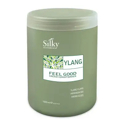 YLANG - ODŻYWKA FEEL GOOD - 2