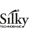 Silky